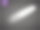 明亮的彗星，带有巨大的尘埃和气体轨迹。向量素材图片