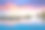 美丽的杭州西湖风光素材图片