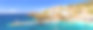 克里特岛，巴厘岛的船只和灯塔海港素材图片
