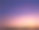 落日呈现出不同的紫色素材图片