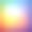 抽象网格背景，多色渐变，彩虹素材图片