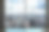 房地产视图曼哈顿纽约窗口帝国大厦素材图片