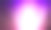 底部紫红色光线的散景背景素材图片