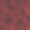 无缝中国背景葫芦螺旋叶藤素材图片