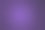 紫色的背景素材图片