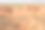 戈壁沙漠中巴彦淖尔炽热的悬崖素材图片
