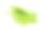 新鲜的绿色豌豆荚和种子孤立在白色素材图片