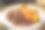 自制慢炖锅炖肉素材图片