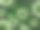 绿色背景上的三维宏抽象病毒素材图片