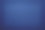 海军蓝的亚麻花纹素材图片