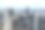 法兰克福城市景观从主塔，德国素材图片