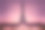埃菲尔铁塔浪漫的巴黎素材图片