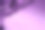 紫色丝绸背景素材图片