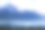 黄昏景观与山顶在加拿大落基山脉素材图片