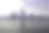 中国江苏金鸡湖上的苏州天际线素材图片