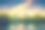 亚特兰大的天际线素材图片