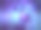 Blue nebula素材图片