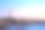 佩吉黄昏的海湾灯塔素材图片