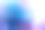 散焦光抽象背景蓝色紫色素材图片
