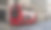 一辆红色双层巴士的侧视图在伦敦市，英国，英国素材图片