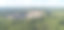 美国宾夕法尼亚州卡本县利哈伊谷露天矿山鸟瞰图。素材图片