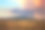 日落时分的桑迪亚山脉素材图片