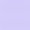 紫罗兰简单图案-无缝矢量背景素材图片