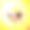太阳脸图标或黄色，有趣的脸在现实中。emojis .hot夏天。矢量图素材图片