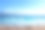 日落时分的塞舌尔海滩素材图片