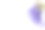 紫藤花的花卉设计元素。素材图片