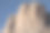意大利垂直白云石墙的细节素材图片