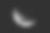 新月-通过望远镜拍摄的高质量月亮素材图片