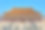 太和殿，故宫紫禁城素材图片