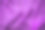 紫色的背景纹理素材图片