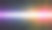 抽象光谱背景光(超高分辨率)素材图片