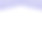 紫罗兰蓝色紫藤孤立在白色背景与复制空间。矢量图素材图片