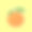 矢量平面插图的橘子。健康食品的概念。素材图片