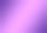 紫色的抽象背景素材图片