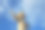 天安门广场的大理石柱子素材图片