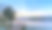 宣香湖畔的日落素材图片