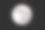 最大的满月也被称为超级月亮素材图片