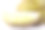 榴莲是热带水果之王，白底健康的榴莲水果食品孤立素材图片