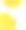 手绘向日葵瓶与黄色水彩斑点素材图片