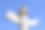 天安门广场的石柱素材图片