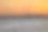 埃及海岸美丽的日落素材图片