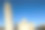 意大利，大教堂，比萨浸信会塔和米拉宫广场素材图片