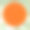 拉森橙圈背景素材图片