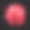 漆粉红色爆炸粒子尘埃云雾飞溅抽象纹理背景素材图片