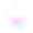 水彩手绘热带花束火烈鸟粉红色马蹄莲木槿鸡蛋花和靛蓝棕榈的叶子怪兽素材图片