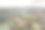 喀山从空中素材图片